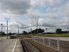 min 368 3.jpg min 368 3.jpg